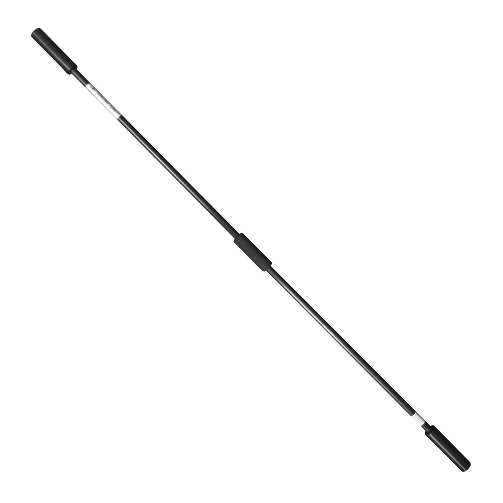 Tap Shoulder Tube