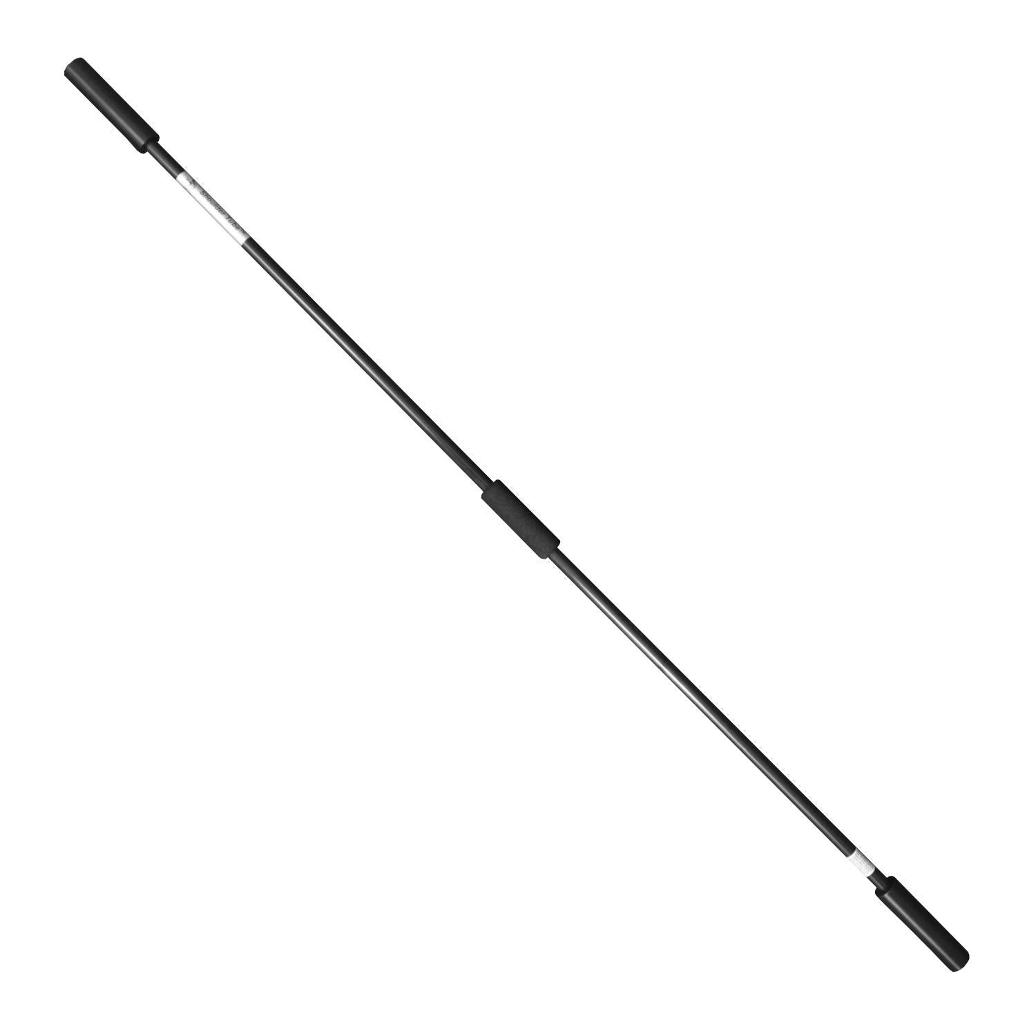 Tap Shoulder Tube