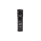 Carlsons Choke Tubes 20 Gauge Compatible For Beretta Benelli Mobil [ Light Modified | 0.605 Diameter ] Blued Steel | White Wing