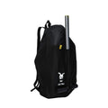 Liki Travel Bag For Doona Liki Trike S3 & S5