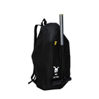 Liki Travel Bag For Doona Liki Trike S3 & S5
