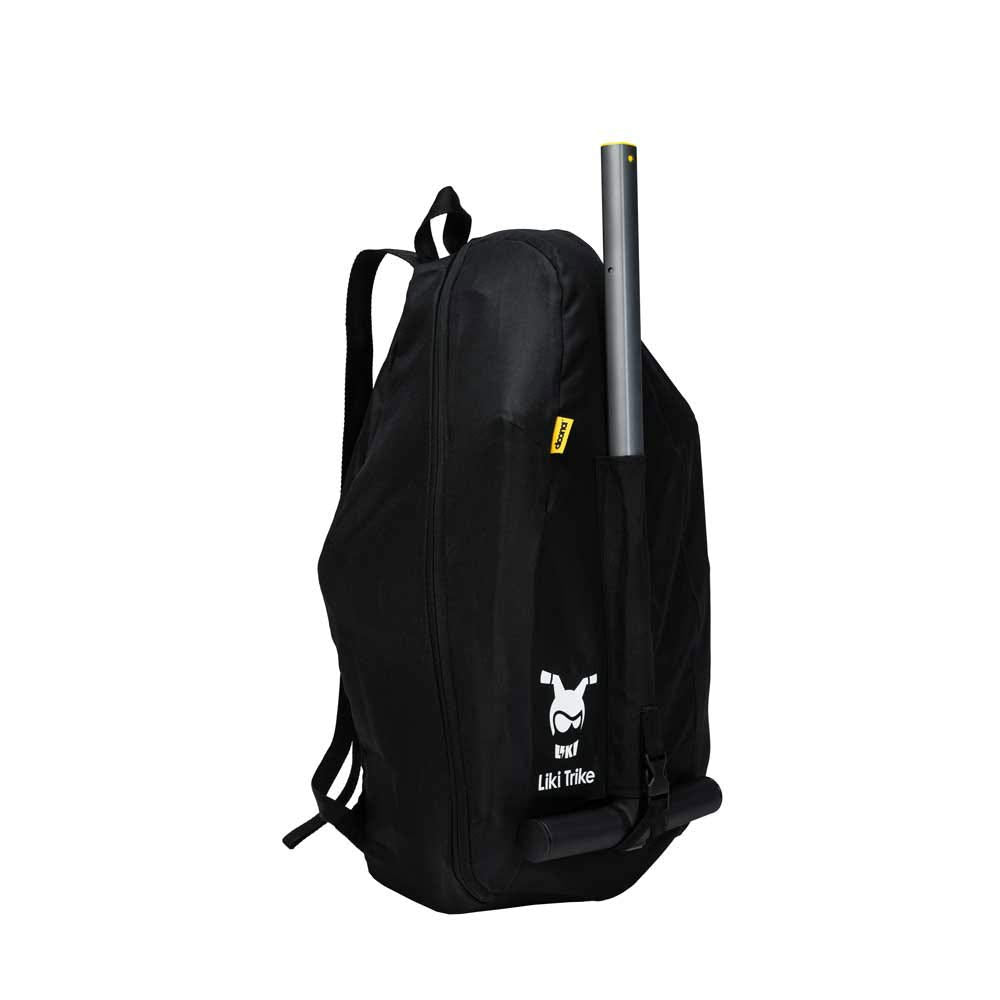 Liki Travel Bag For Doona Liki Trike S3 & S5