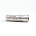 Carlson'S Choke Tubes 12 Gauge Compatible For Benelli Crio Plus [ Extra-Full | 0.685 Diameter ] Stainless Steel | Flush Mount Re