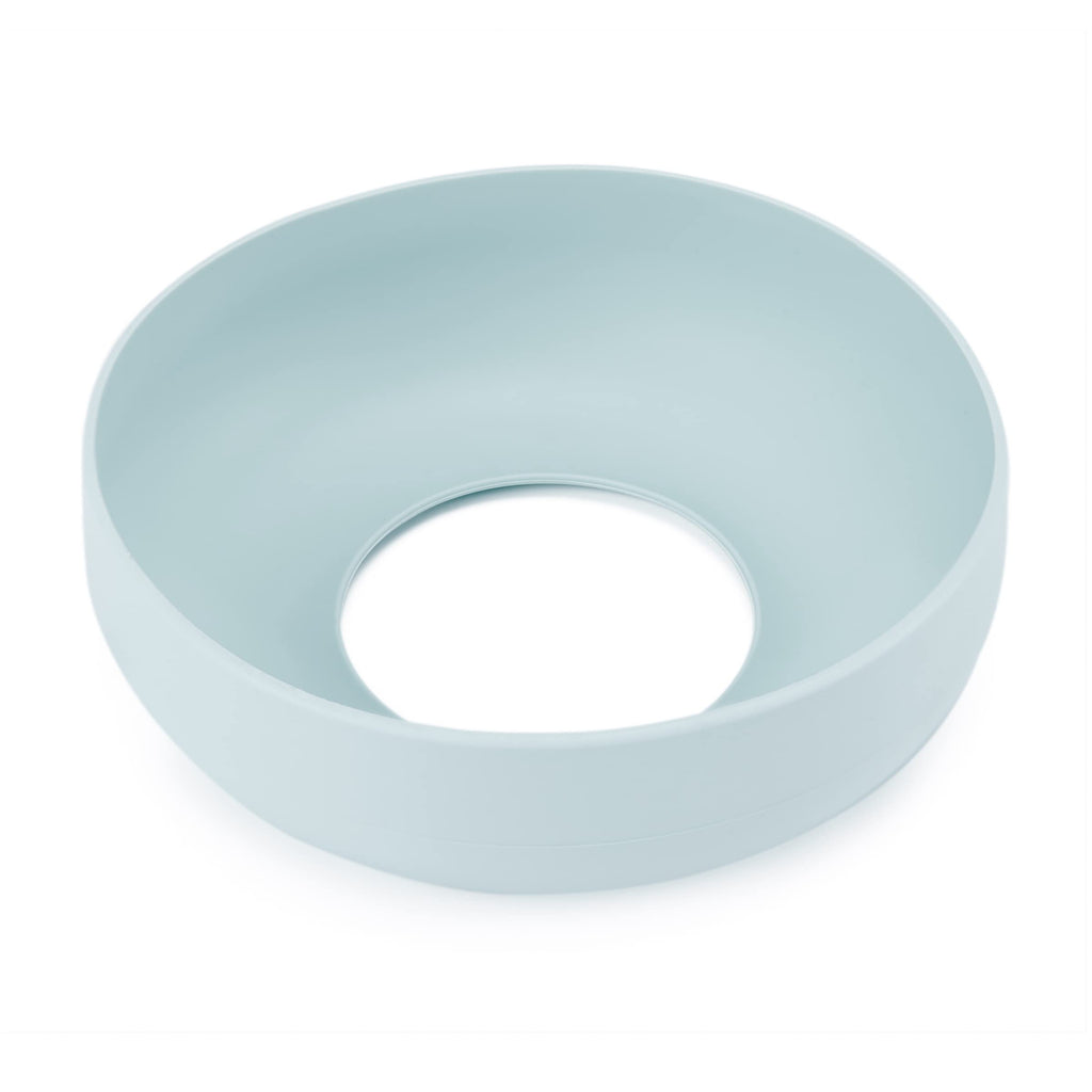 Lifestraw Home Silicone Base, Water Filter Pitcher 10-Cup Accessory, Seafoam