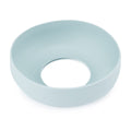Lifestraw Home Silicone Base, Water Filter Pitcher 10-Cup Accessory, Seafoam