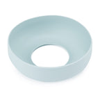 Lifestraw Home Silicone Base, Water Filter Pitcher 10-Cup Accessory, Seafoam