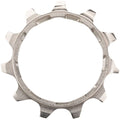Shimano Ultegra 6800 11-Speed 11T Cassette Cog