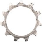Shimano Ultegra 6800 11-Speed 11T Cassette Cog