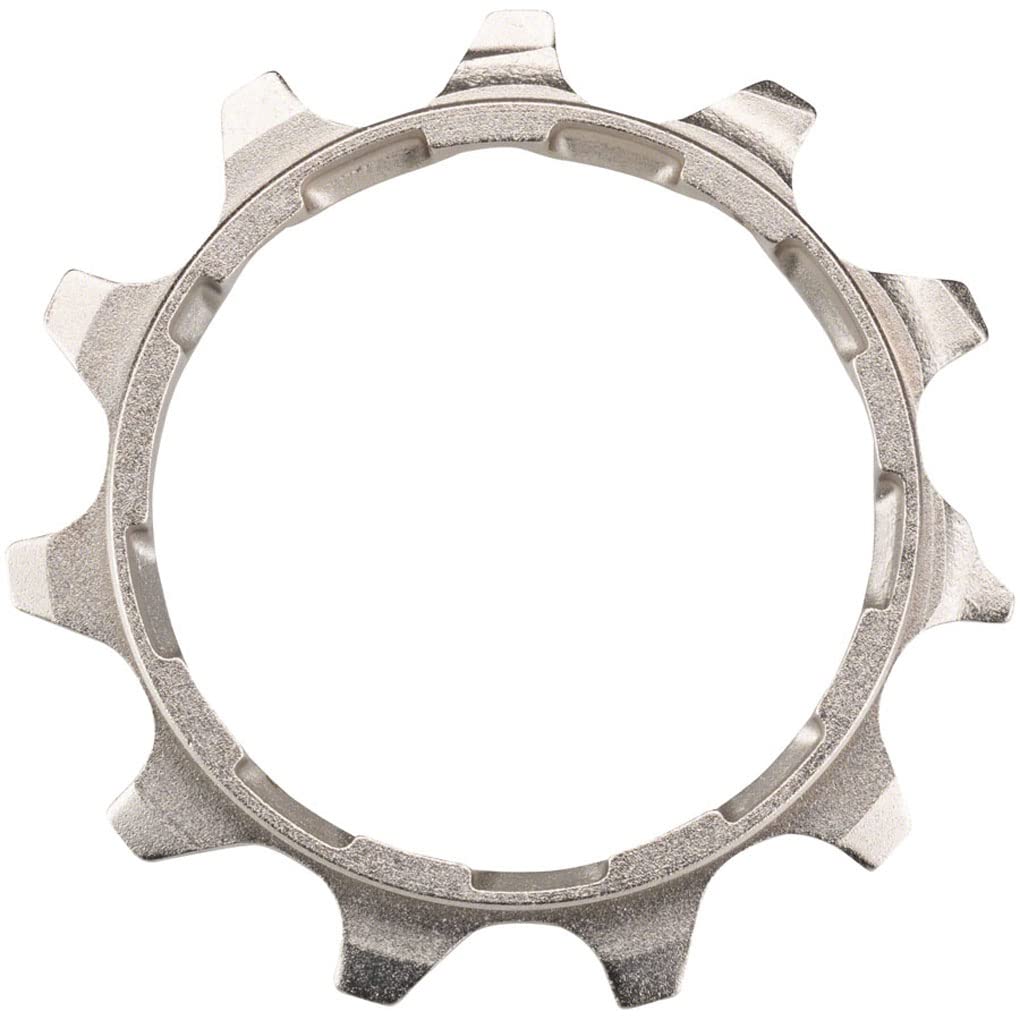 Shimano Ultegra 6800 11-Speed 11T Cassette Cog