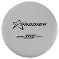 Prodigy Disc 300 M2 Disc Golf Midrange  Reliable Slightly Overstable Midrange Disc  Optimum Feel And Grip  Good For All Conditio