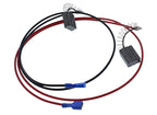 Mcmillan Drive Motor Brush Kit Works With Pacemaster Cybex Life Fitness Precor