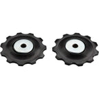 Shimano Rd-4700 10-Speed Tension & Guide Pulley Set - Y5Rf98070