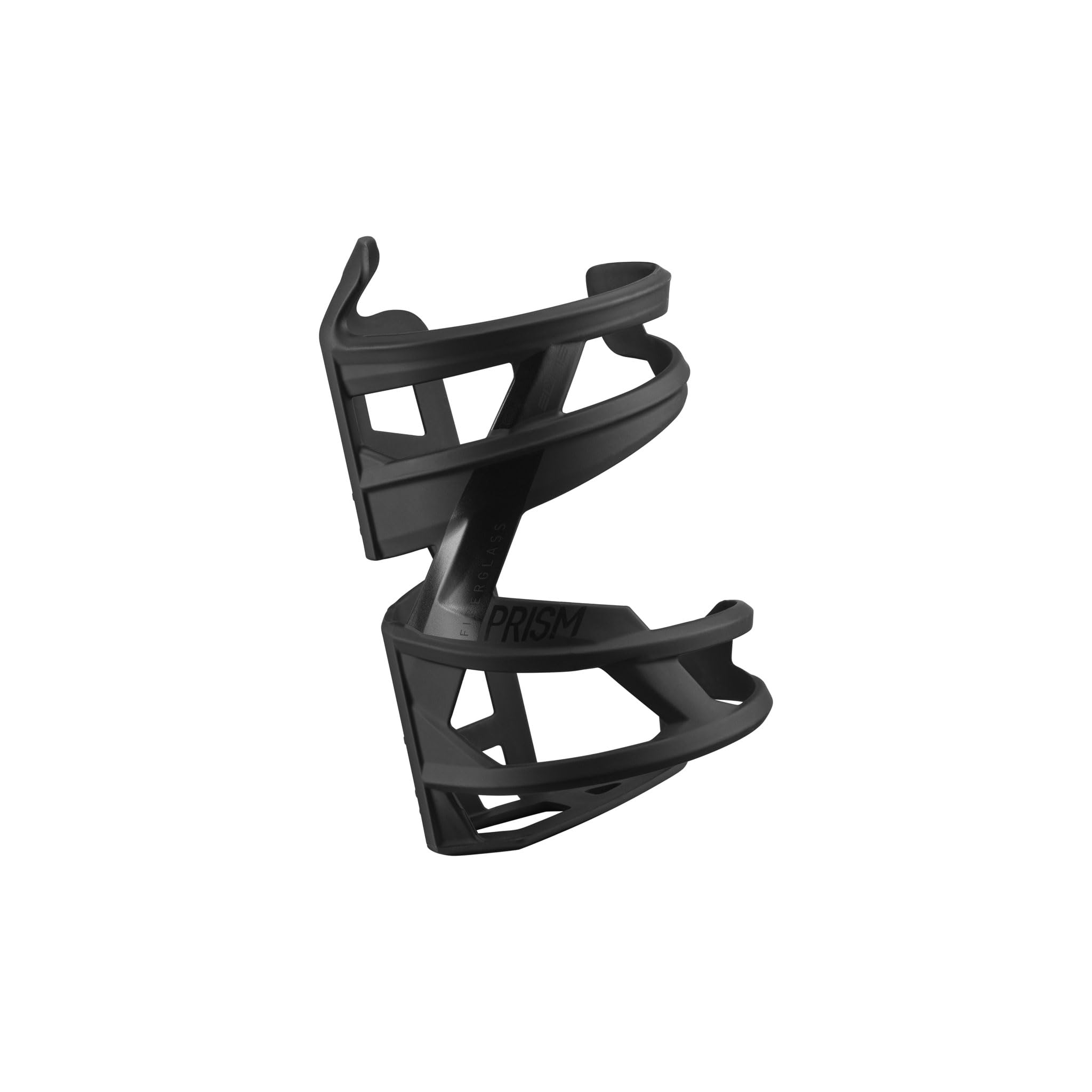 Elite Prism Right Hand Side Entry, Stealth, Black, 2324204960