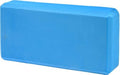 Jern Yoga Eva Foam Block To Support And Deepen Poses, Improve Strength And Aid Balance And Flexibility (1)