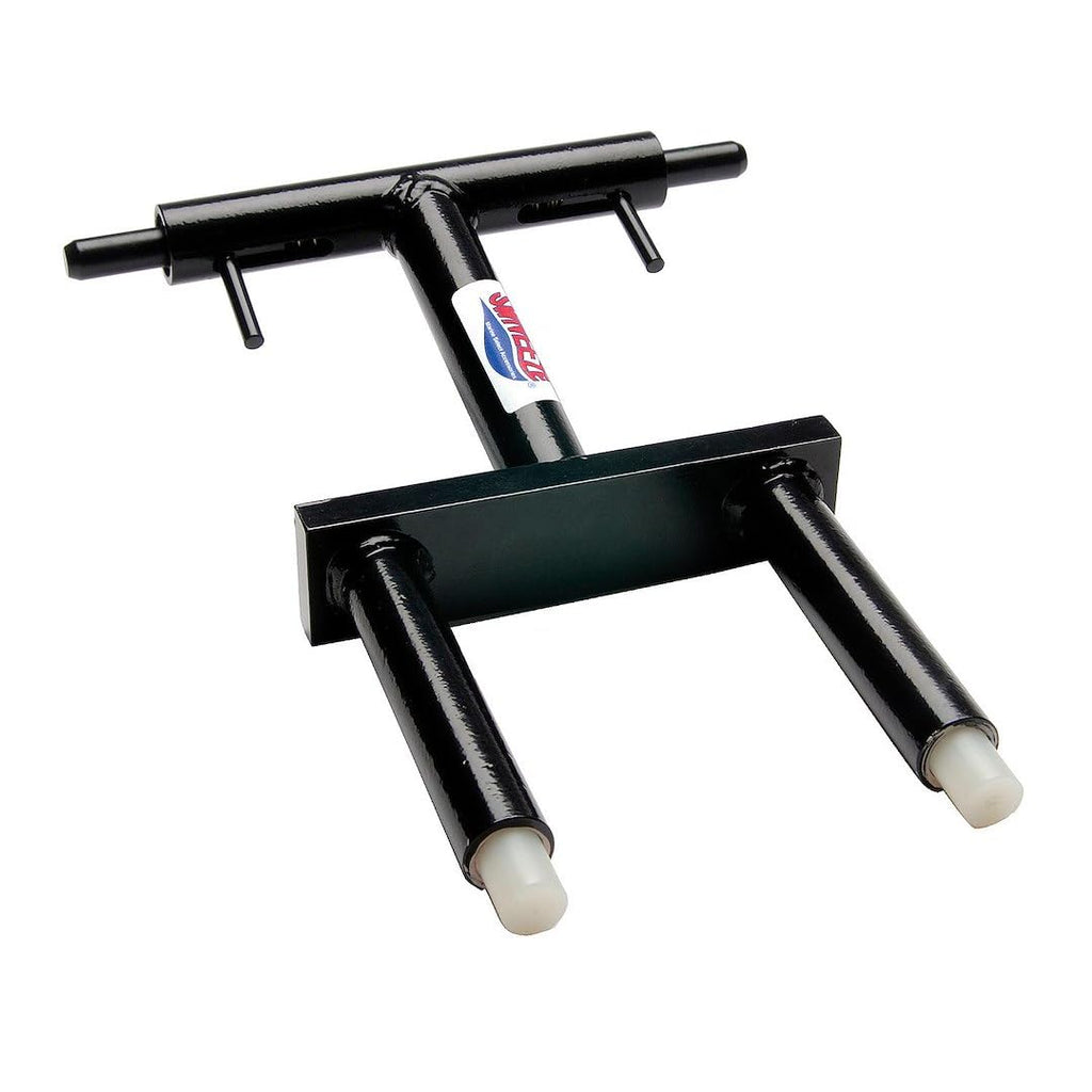Attwood 10309 Omc Swivl-Eze Lock N' Stow
