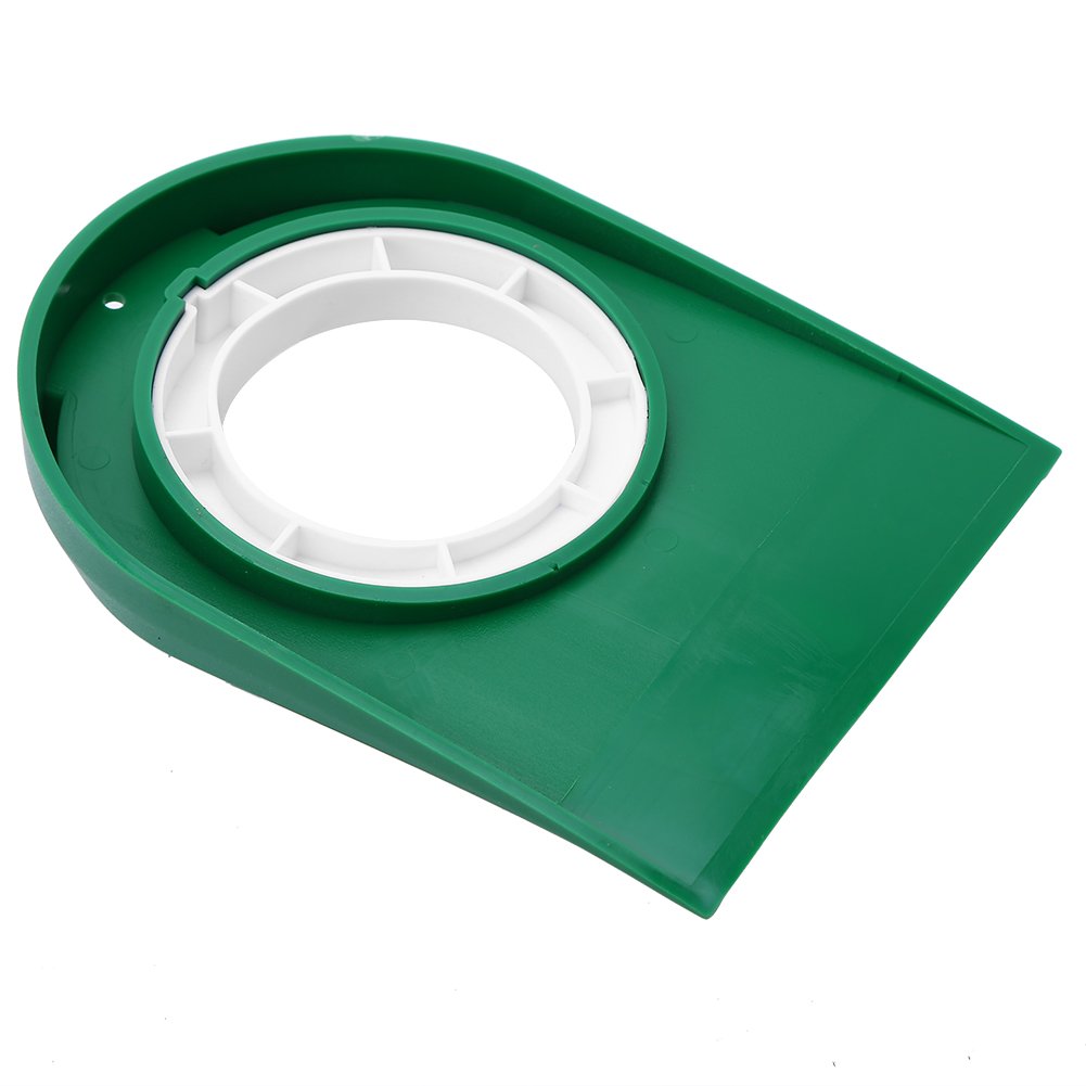 Pwshymi Golf Putting Cup Mini Putt Hole Plastic Indoor Putt Putt Greens Practice Aids Adjustable Hole White Flag Inside Putt For
