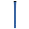 Iomic Sticky Mid Grip, Blue
