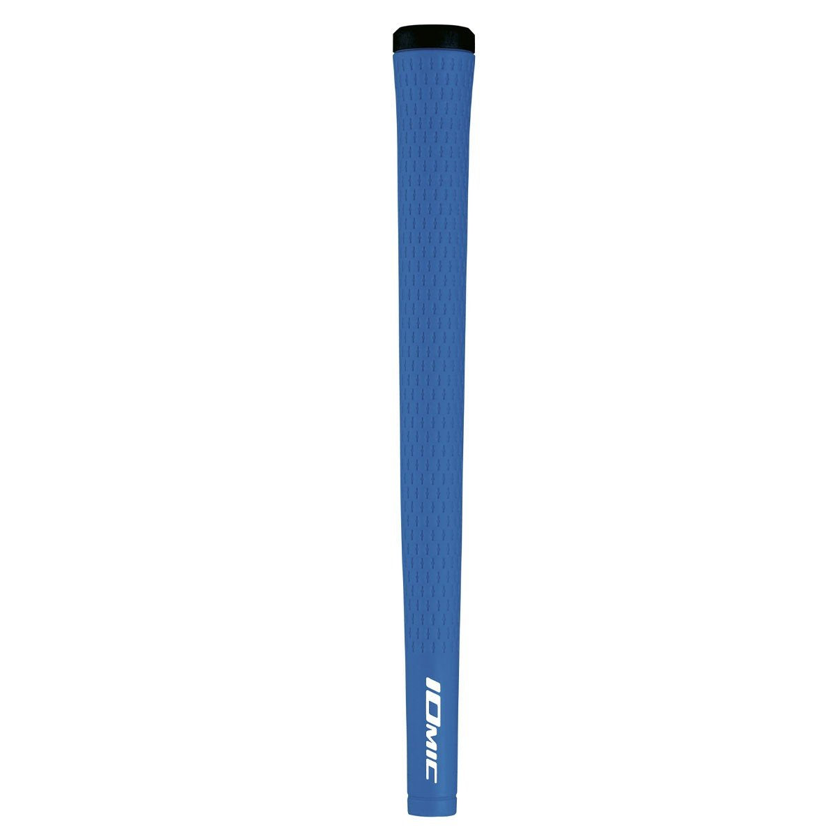 Iomic Sticky Mid Grip, Blue