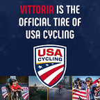 Vittoria Standard Butyl Inner Tubes - Inner Tubes For Road And Track Bikes - Presta Valve - Synthetic Rubber - 09Mm Thick Inner