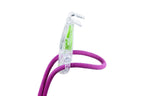 Trango Squid - The Unclip Stick