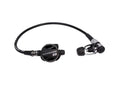 Atomic Aquatics Z3 Regulator