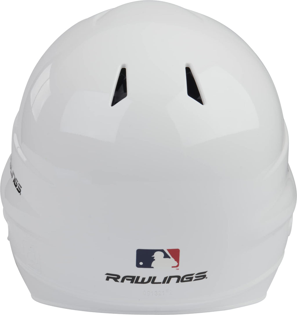 Rawlings | REMIX Batting Helmet Series | T-Ball |A