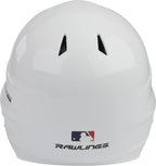 Rawlings | REMIX Batting Helmet Series | T-Ball |A