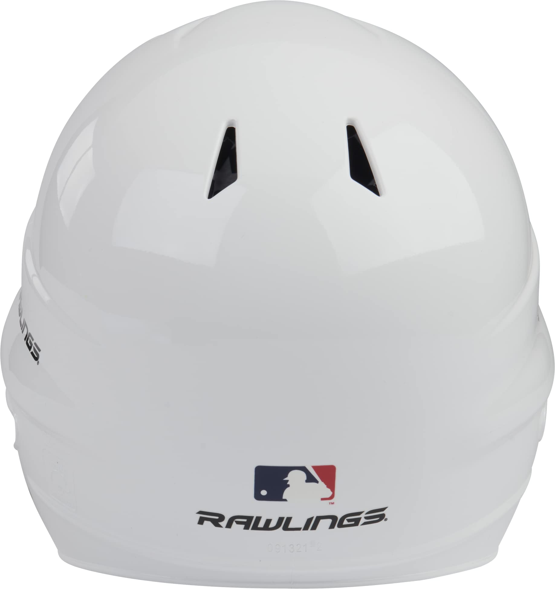 Rawlings | REMIX Batting Helmet Series | T-Ball |A