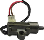 Yamaha Stop Switch (1995-Up) G14, G16, G19, G22, G29 Drive & Drive2 Gas And Electric Golf Cart