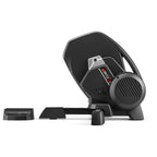 Elite Srl Direto Xr-T Home Bike Trainer, Black, One Size