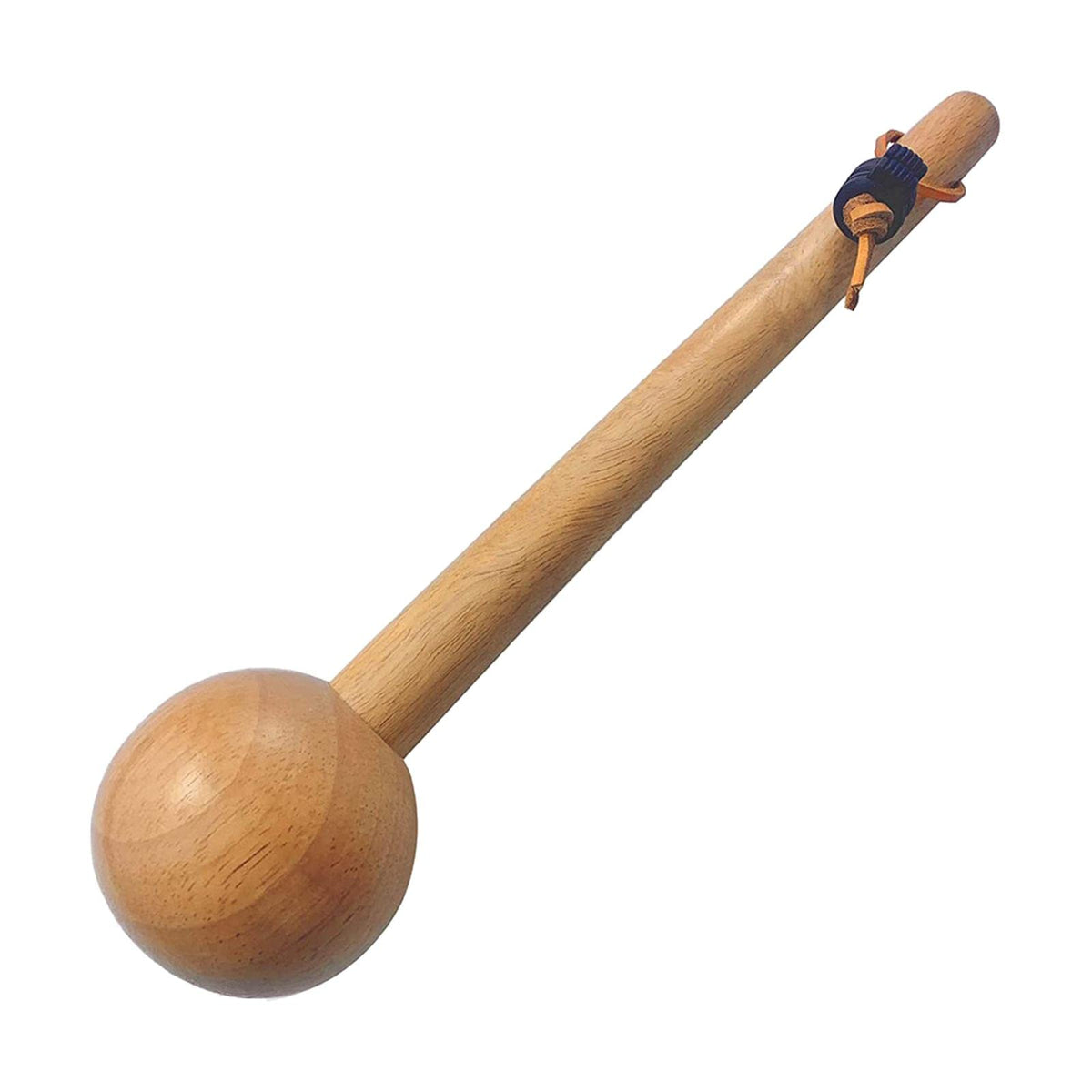 UJEAVETTE Softball Glove Mallet Hand Tool Baseball Hammer for Training Sports Exercise