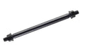 O'Neal Azonic 3200-003 Black 12Mm X 135Mm Momentum Axle