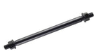 O'Neal Azonic 3200-003 Black 12Mm X 135Mm Momentum Axle