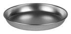 Trangia Aluminum Plate (8-Inch/20 Cm)