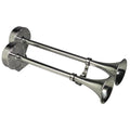 Schmitt Marine 10028 ''All Stainless Steel 8 Amps