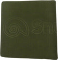 Snugpak Hammock Under Blanket, Insulated With Travelsoft Filling, Olive