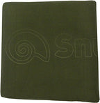Snugpak Hammock Under Blanket, Insulated With Travelsoft Filling, Olive