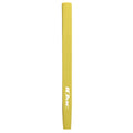 Iomic Putter Grip, Standard, Lemon Yellow