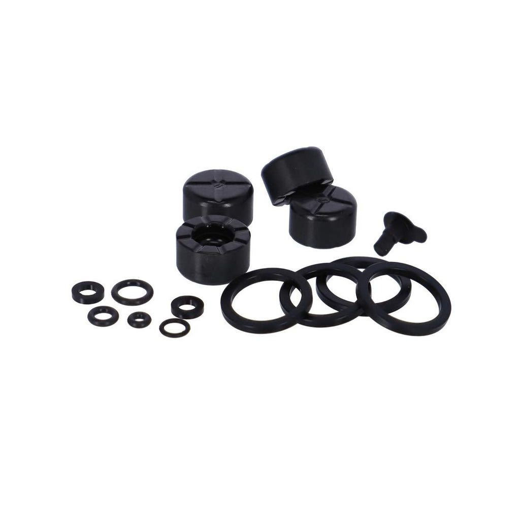 Sram Code R/Rsc Piston Kit