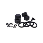 Sram Code R/Rsc Piston Kit