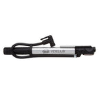 Planet Bike Versair Mini Bike Pump