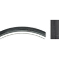 Kenda K23 S-6 Schwinn 26'' Tire 26X1 3/8X1 1/4(37-597)