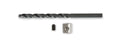 Holley 125-500 Power Valve Check Ball Kit