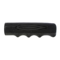 Sunlite Lightweight Grips, 7/8'', Black