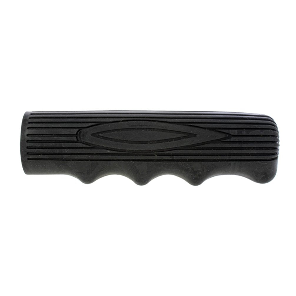 Sunlite Lightweight Grips, 7/8'', Black