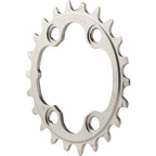 Shimano Xt Fc-M8000 26T Chainring For 36-26T Set