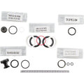 Rockshox 200 Hour/1 Year Fork Service Kit, Pike/Pike Dj Solo Air A1 (2015-2017)