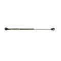 Whitecap Ind Whitecap G-3320Ssc Stainless Steel Gas Spring - 9.5'' To 15'', 20 Lbs.,Black