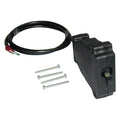 Trolling Motor Circuit Breaker Kit, One Size