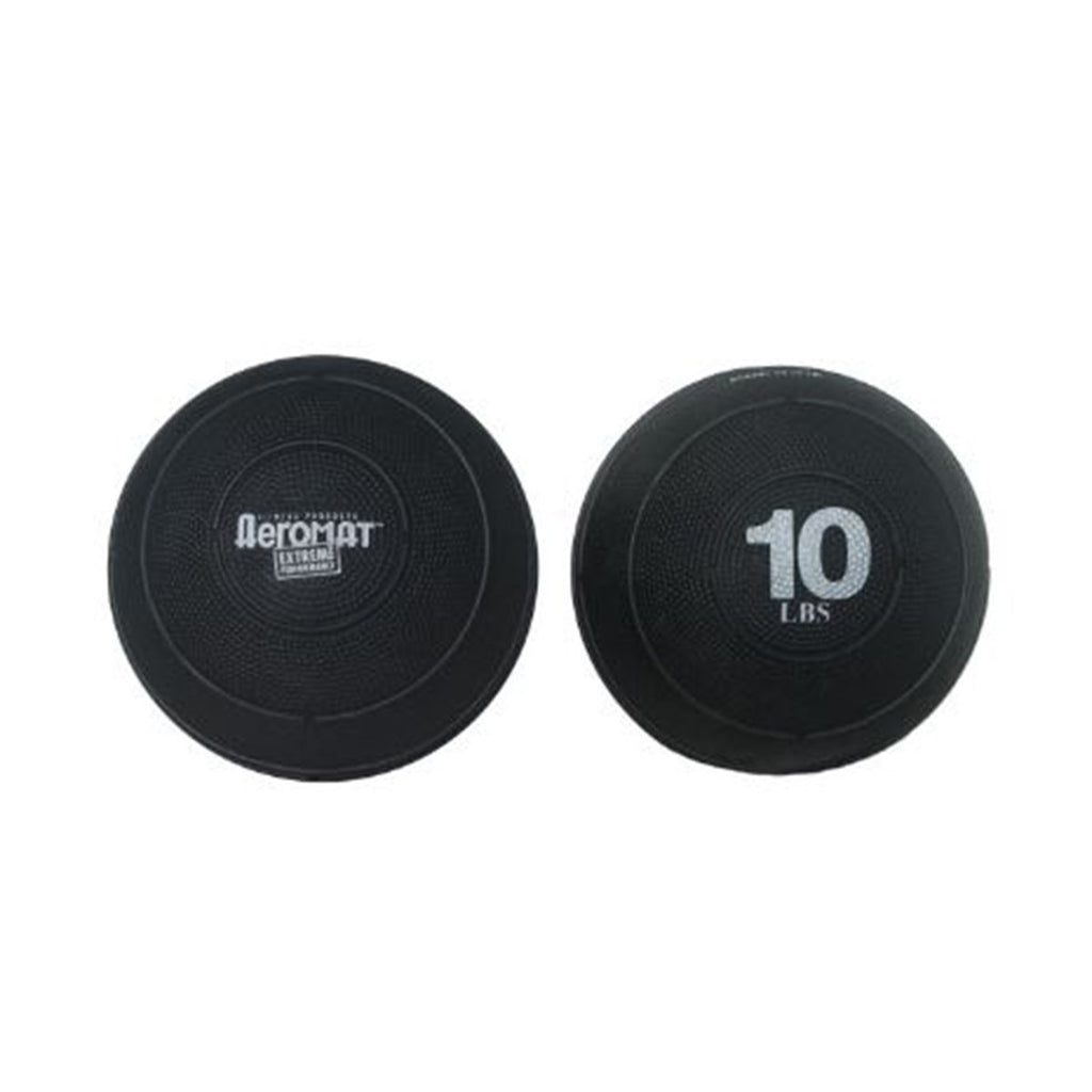 Aeromat Extreme Performance Slam Ball 6 Lbs